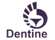 dentine