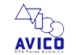 avico