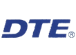 dte